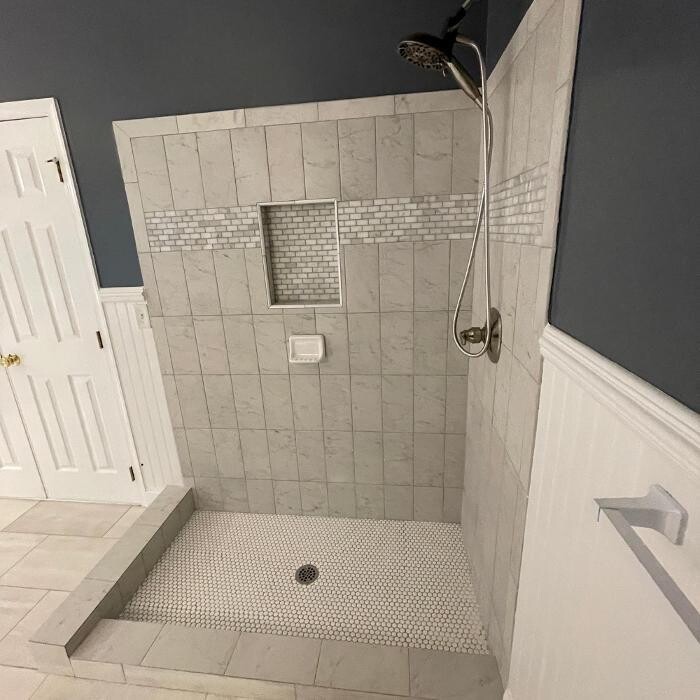 Images Regulus Construction