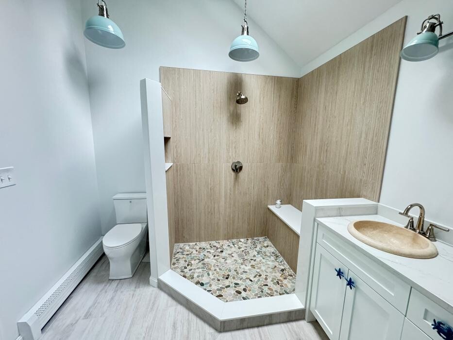 Images Regulus Construction