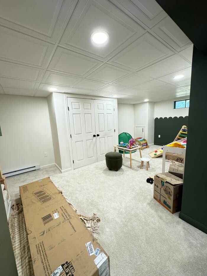 Images Regulus Construction