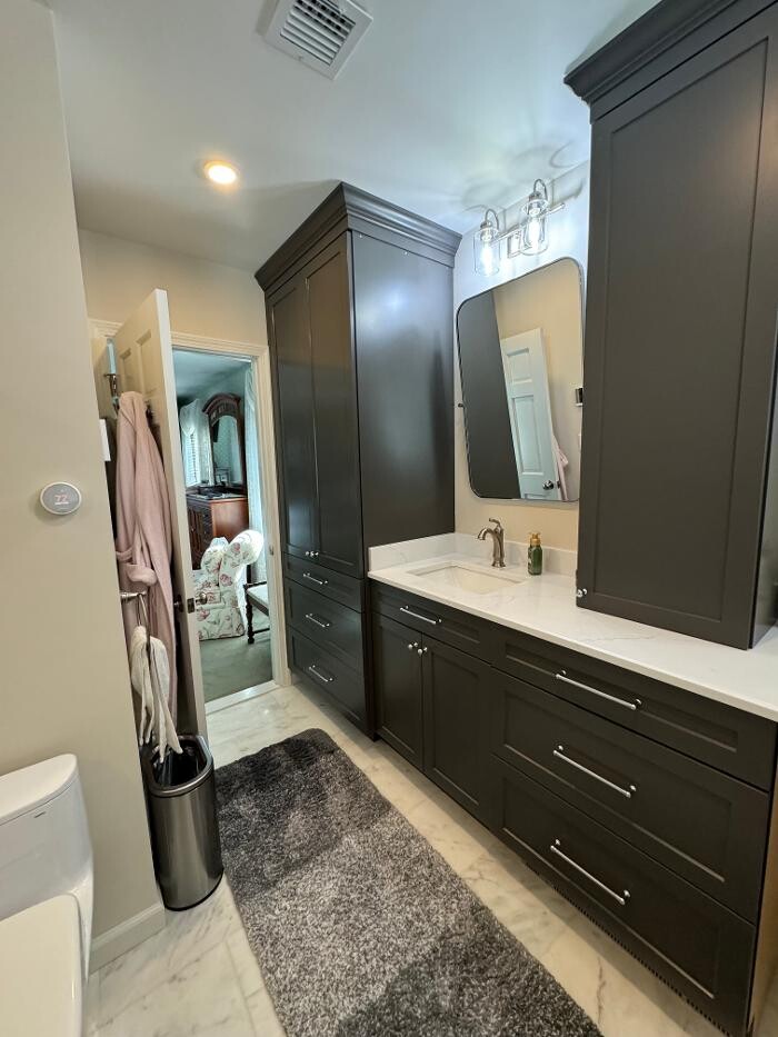 Images Regulus Construction