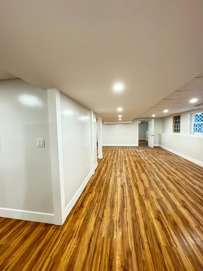 Images Regulus Construction
