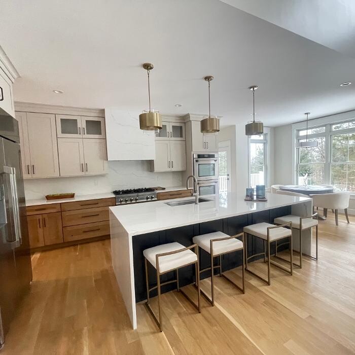 Images Regulus Construction
