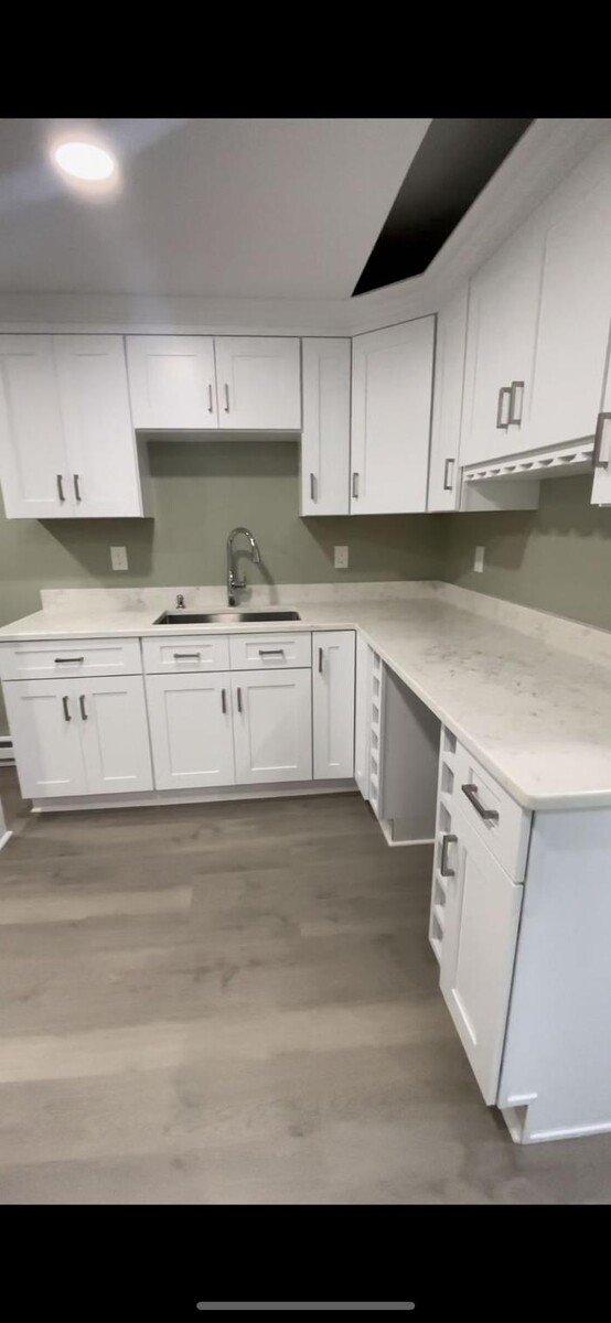 Images Regulus Construction