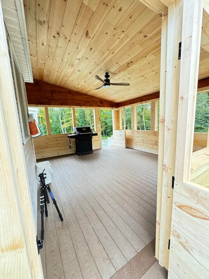 Images Regulus Construction