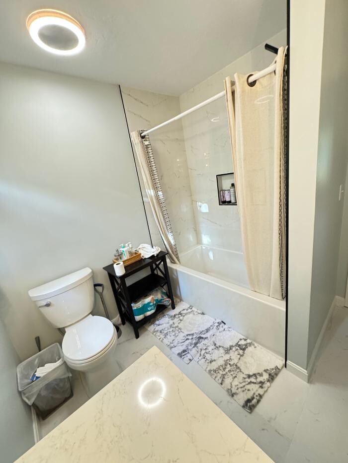 Images Regulus Construction