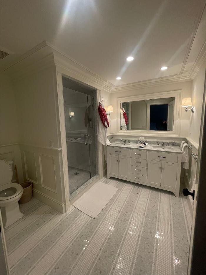 Images Regulus Construction