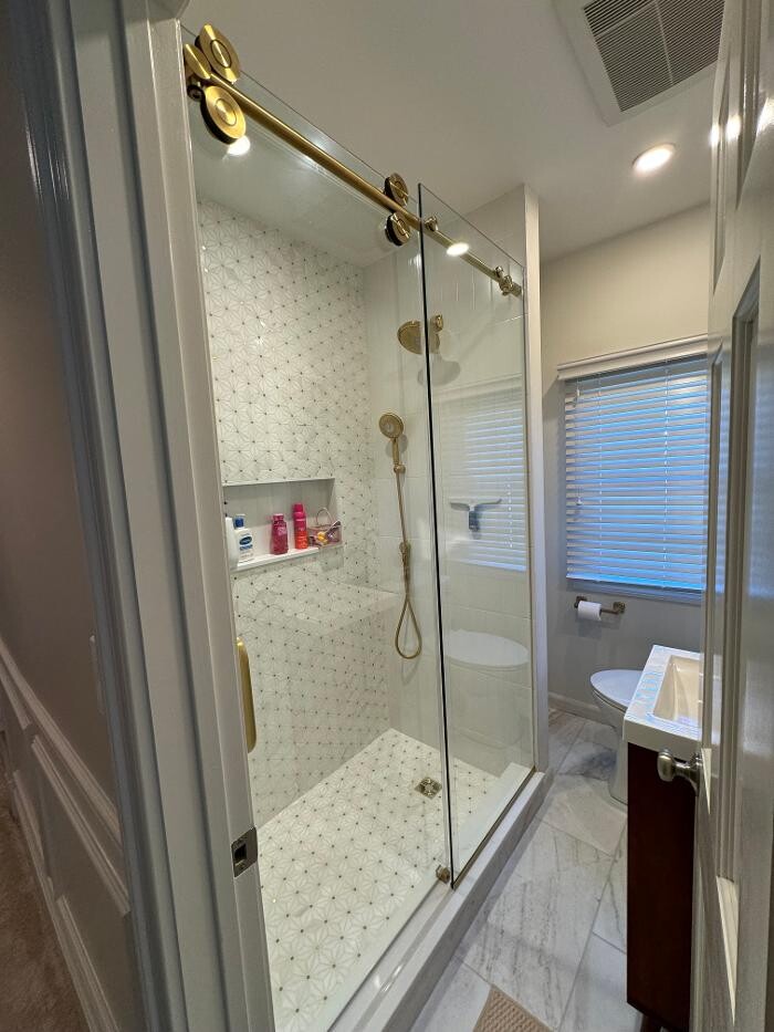 Images Regulus Construction