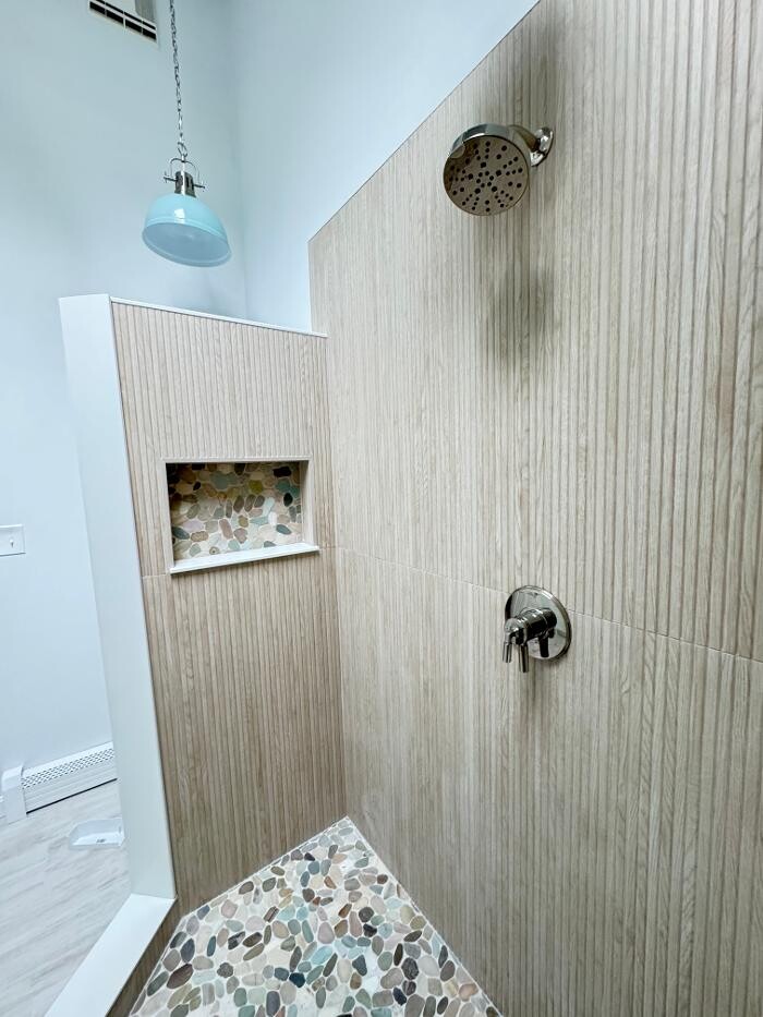 Images Regulus Construction