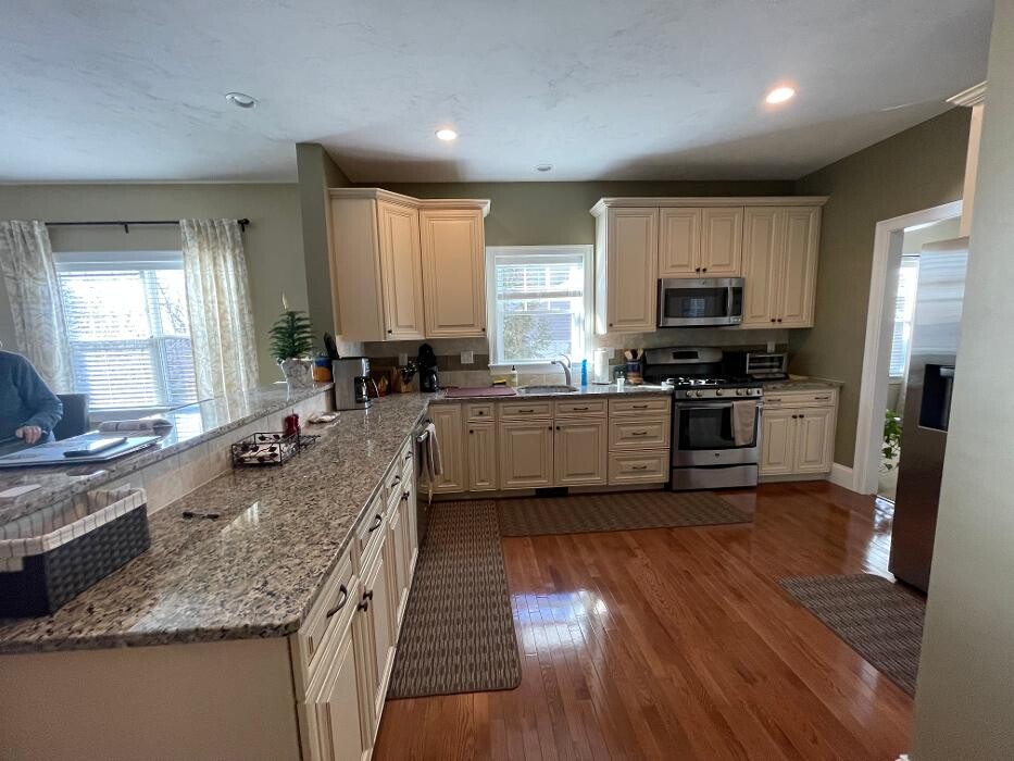 Images Regulus Construction