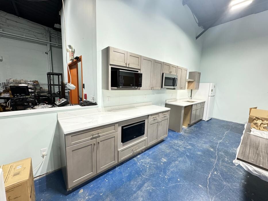 Images Regulus Construction