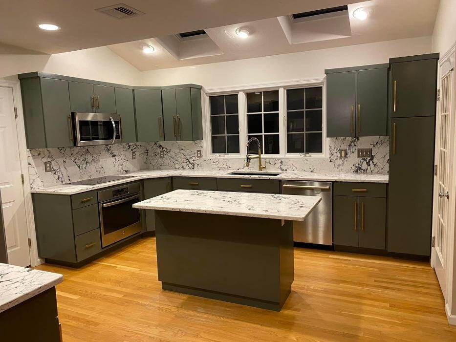 Images Regulus Construction