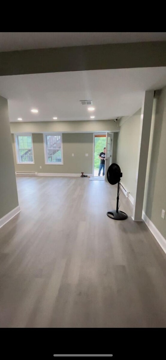 Images Regulus Construction