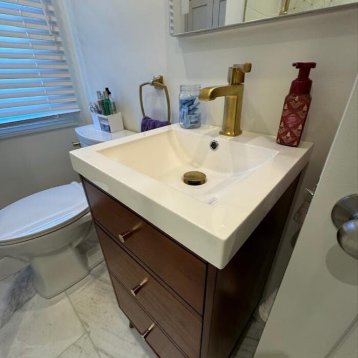 Images Regulus Construction