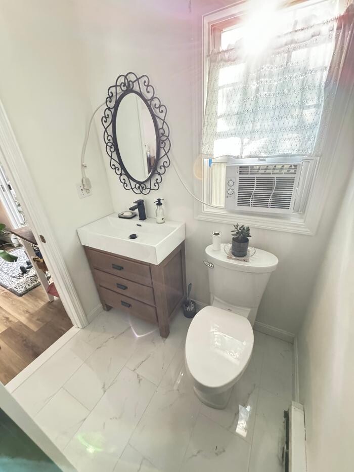 Images Regulus Construction