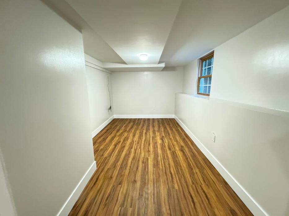 Images Regulus Construction