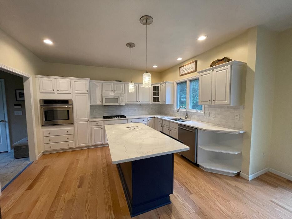 Images Regulus Construction