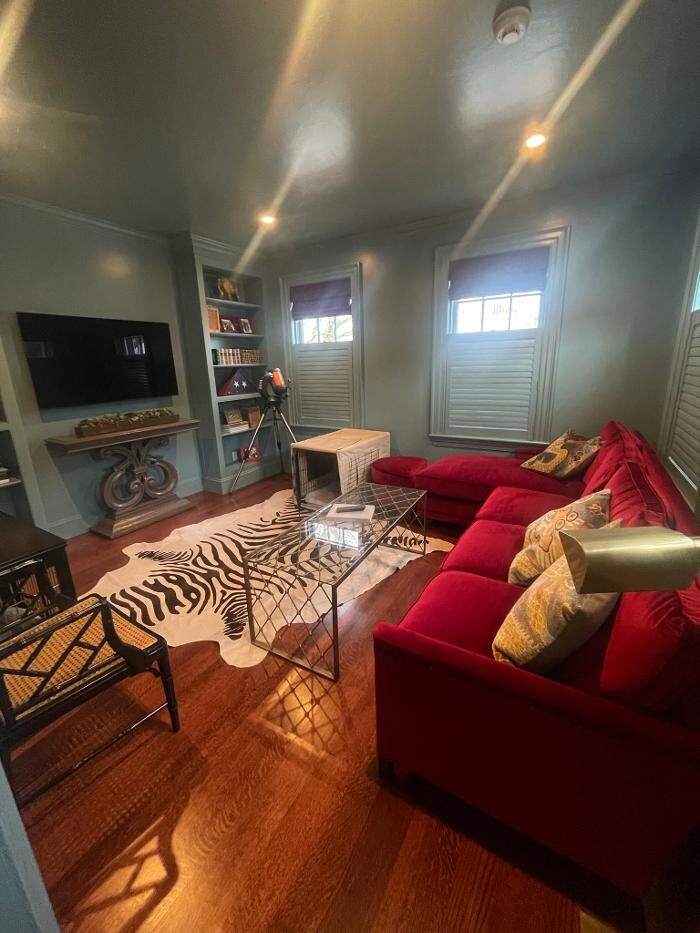 Images Regulus Construction