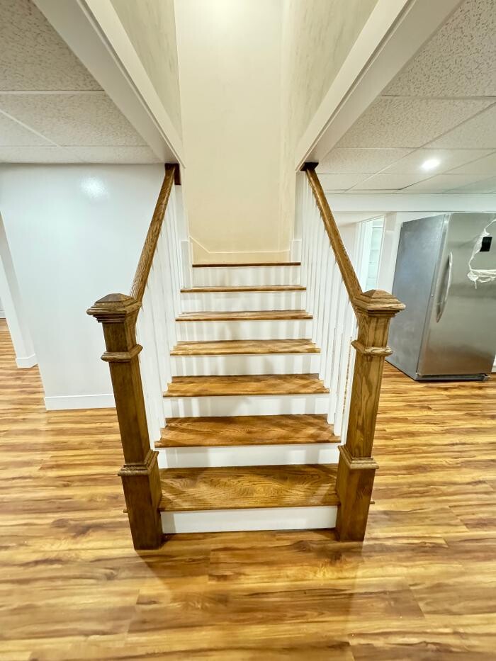 Images Regulus Construction