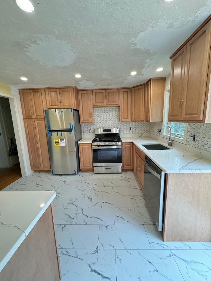Images Regulus Construction