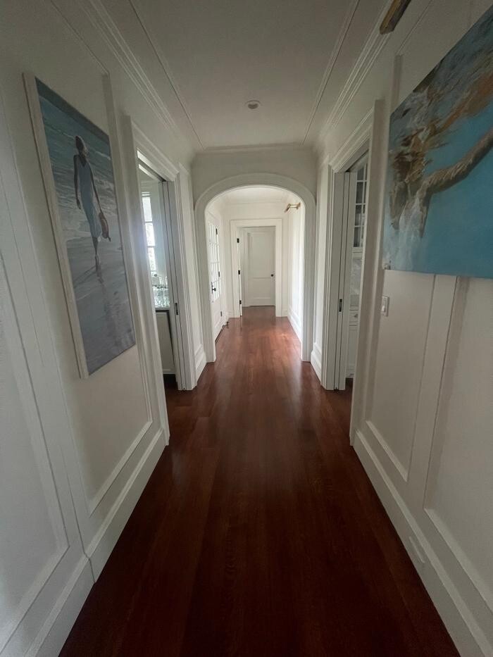 Images Regulus Construction