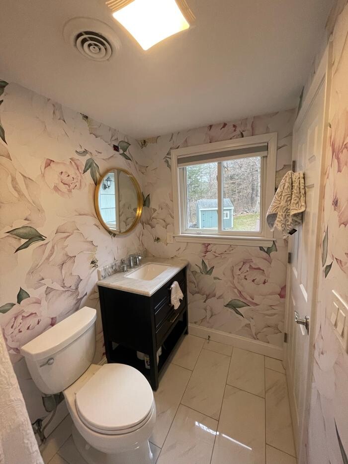 Images Regulus Construction