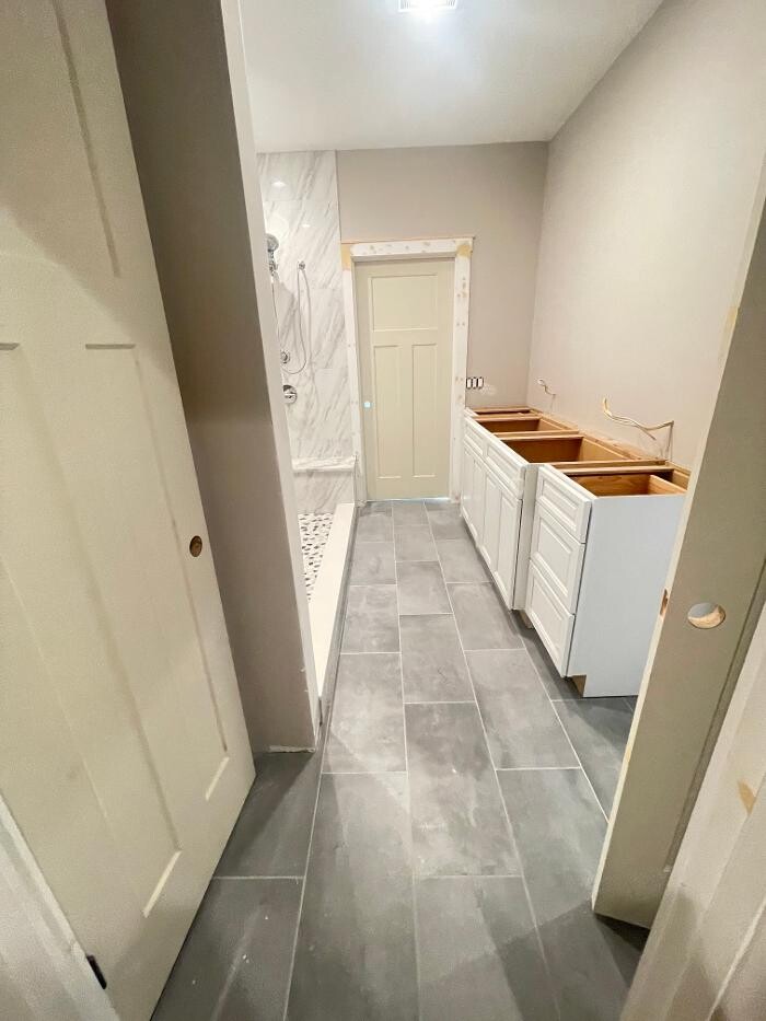 Images Regulus Construction