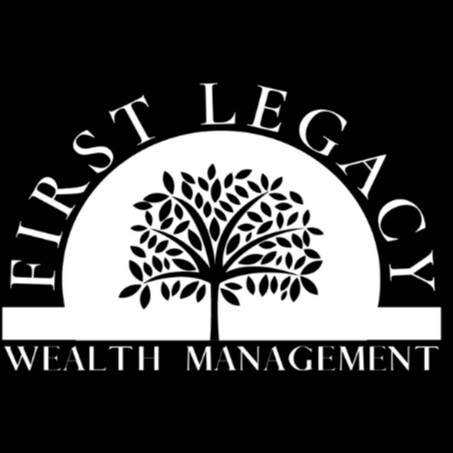 First Legacy Wealth Management Logo