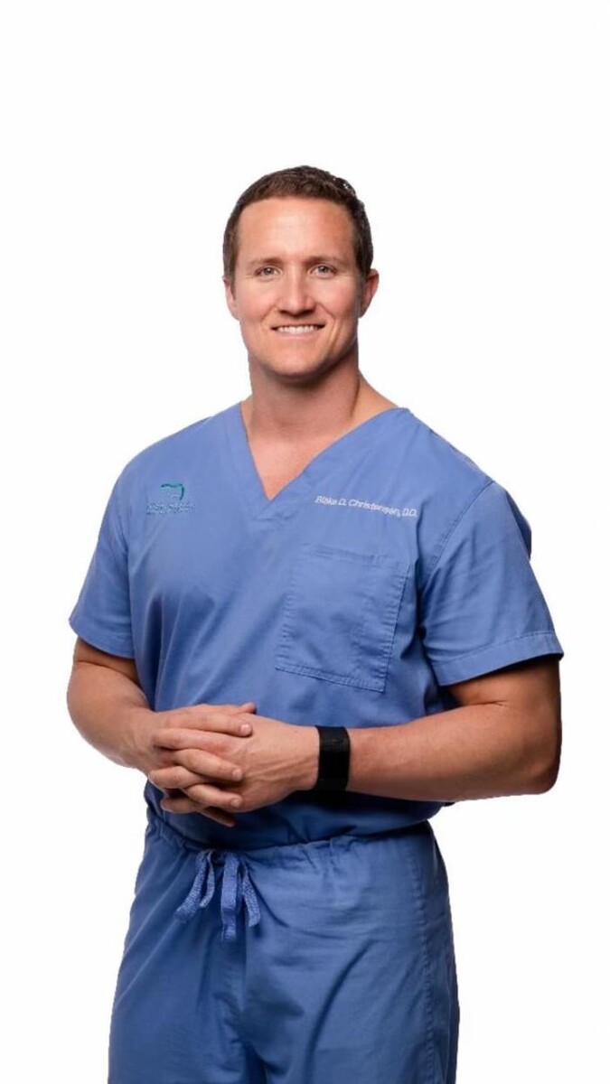 Images Accident Clinics of Memorial Park Healthplex