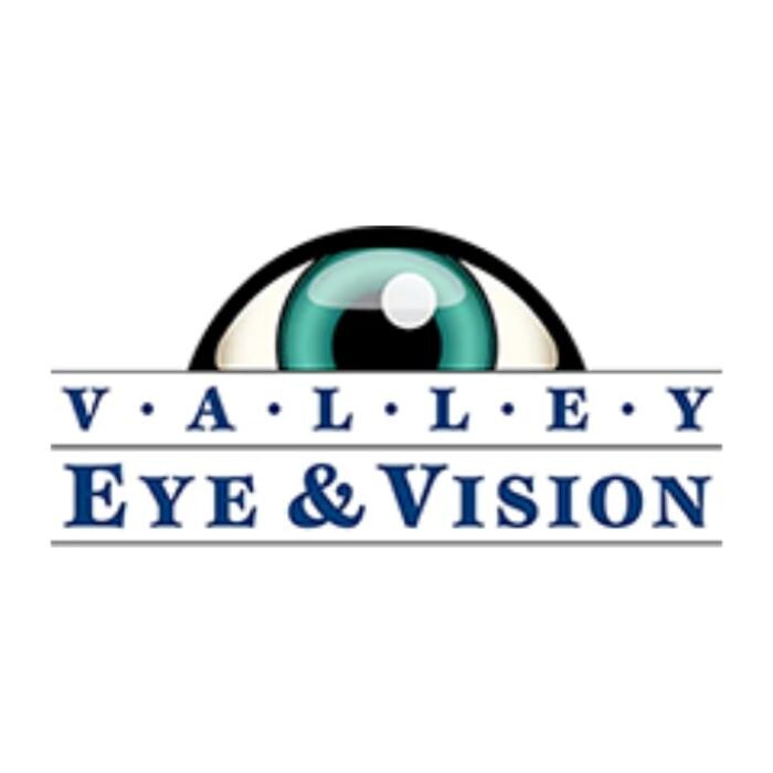 Images Valley Eye Care and Vision Clinic (New Combined Location)