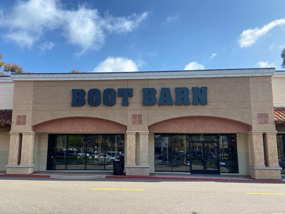 Images Boot Barn