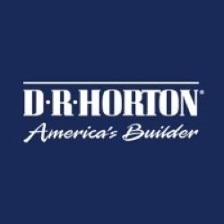 Chippewa Trails by D.R. Horton Logo