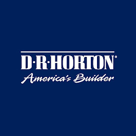 Copper Creek by D.R. Horton Logo