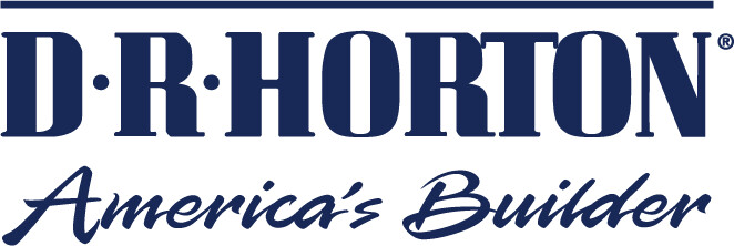 Grandstone Trace by D.R. Horton Logo