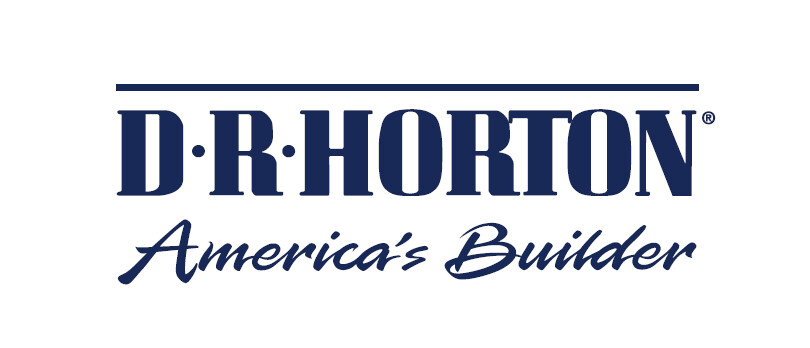 Estates at Signal Ridge by D.R. Horton Logo