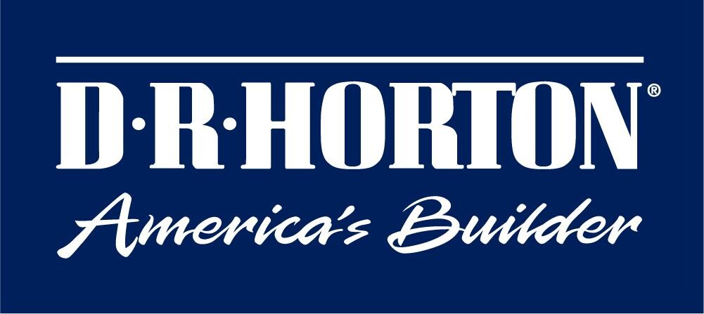Harper Ridge by D.R. Horton Logo