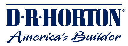 Vista Meadows by D.R. Horton Logo
