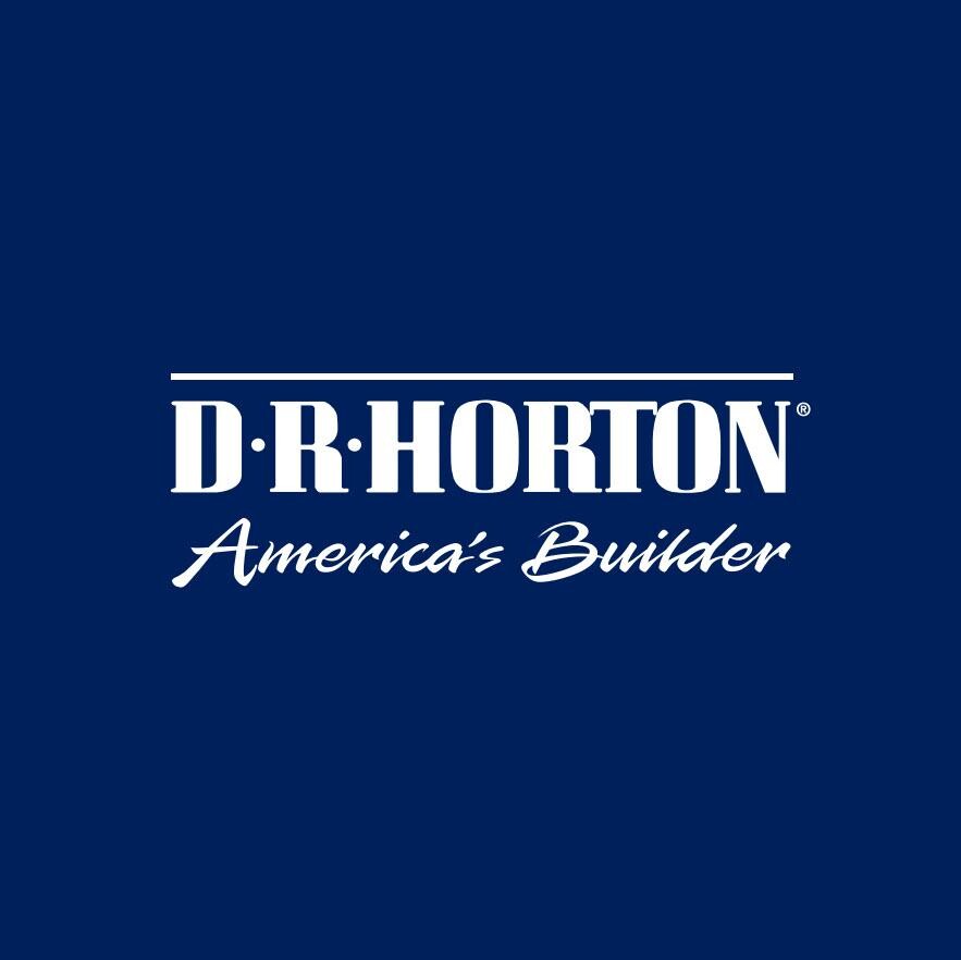 Western Acres by D.R. Horton Logo