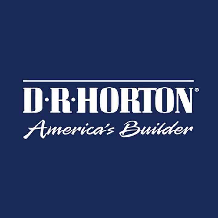 Winterfield by D.R. Horton Logo