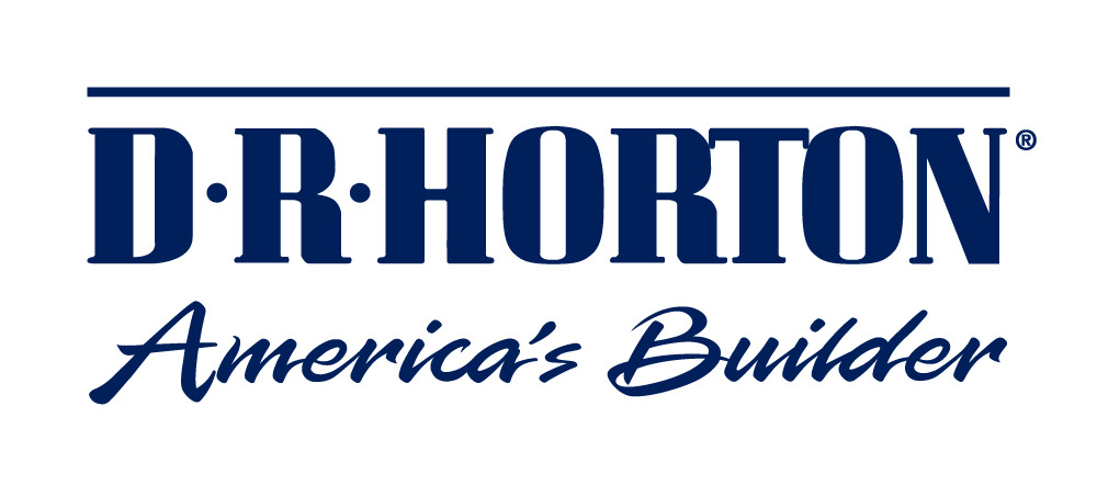 Windrose by D.R. Horton Logo