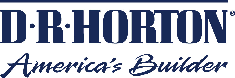 The Villages at Hurricane Creek by D.R. Horton Logo