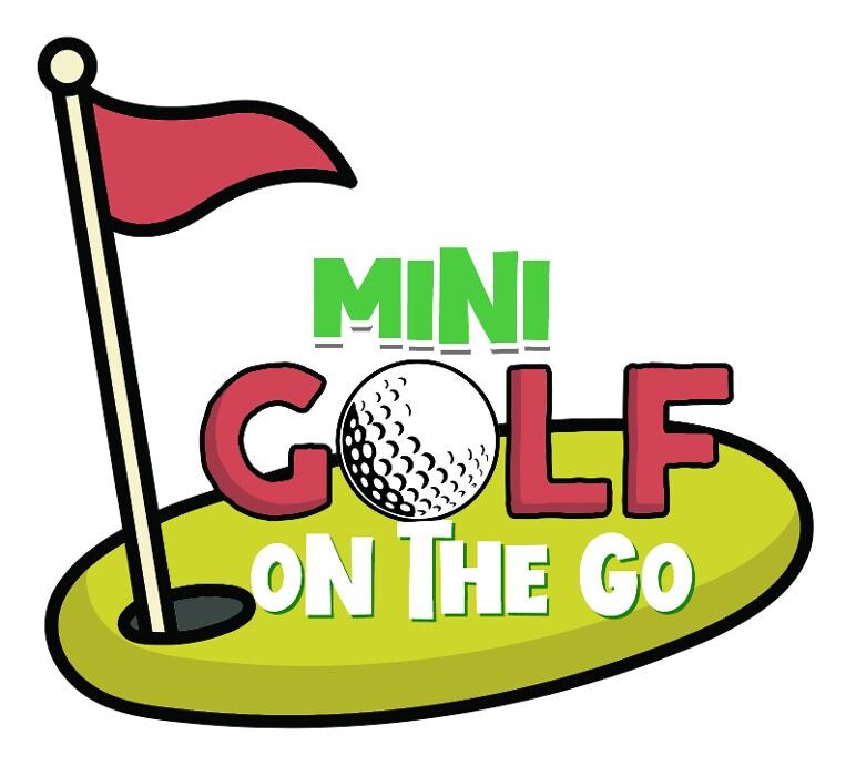 Images Mini Golf on the Go