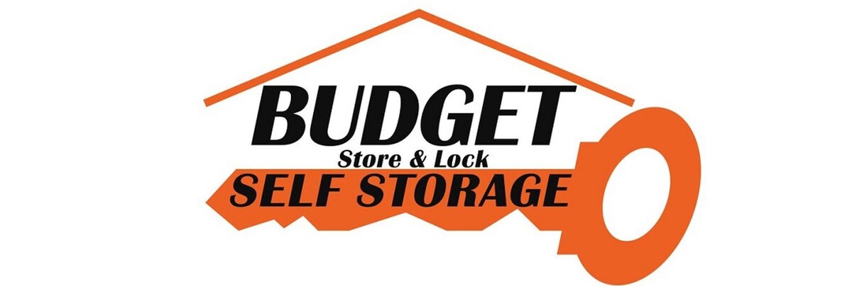 Images Budget Store & Lock Self Storage