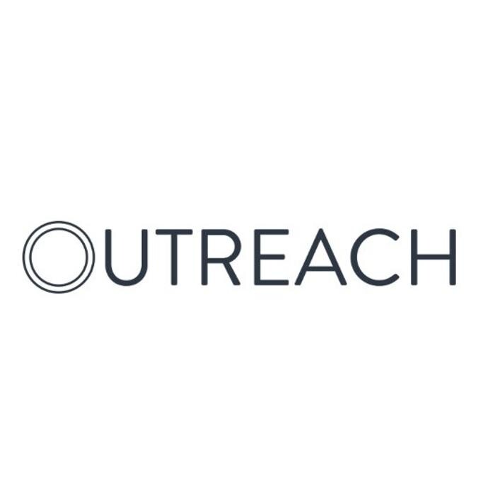 Outreach Logo