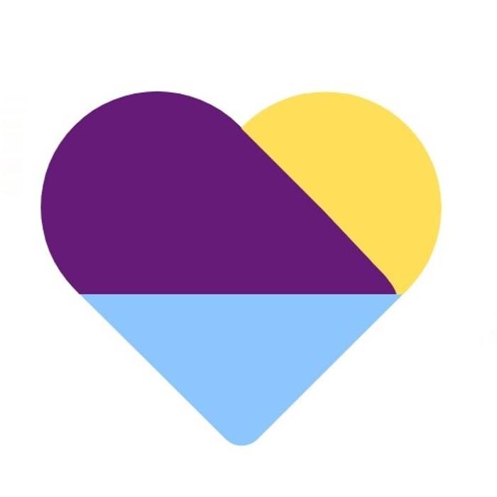 ACG Hospice Logo