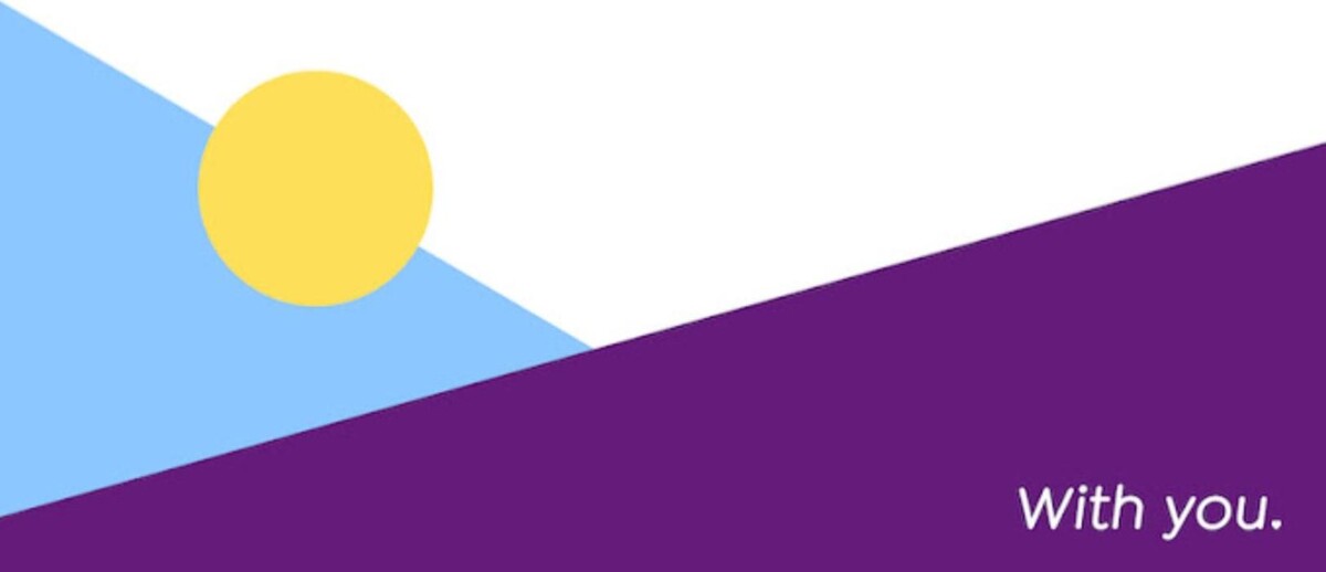 Images Agape Care South Carolina