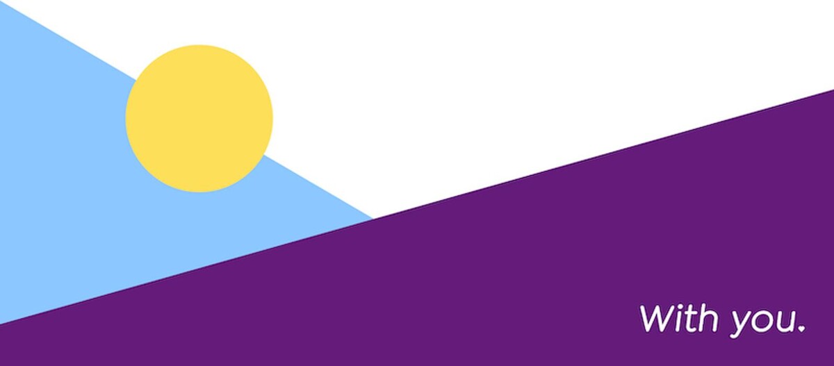 Images Agape Care Group Home Office