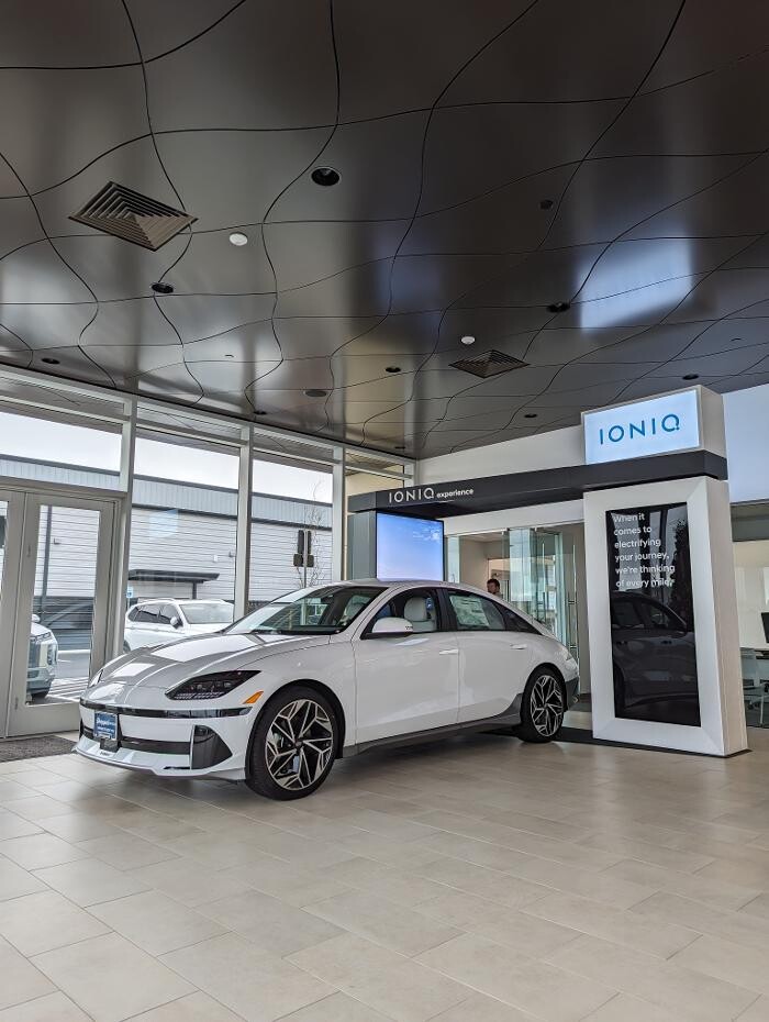 Images Hyundai Eugene
