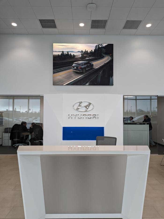 Images Hyundai Eugene