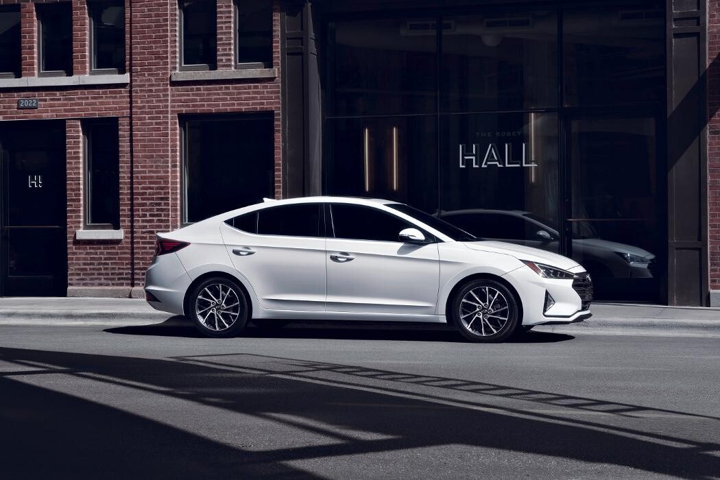 Images Hyundai Eugene
