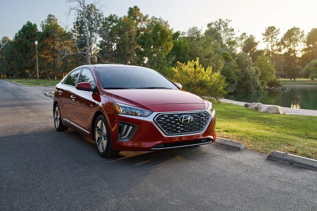 Images Hyundai Eugene